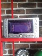 Kenwood DPX