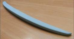 Спойлер. Nissan: Sentra, Maxima, Sylphy, Skyline, 100NX, Teana, Bluebird Sylphy, Cefiro, Sunny, Primera, Almera, Bluebird Toyota: Cresta, Corolla, Mar...