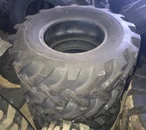 SuperGuider. �����������, 2017 ���, ����� ����