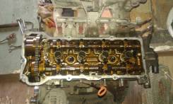 Двигатель в сборе. Nissan: Tino, Serena, Liberty, Wingroad, Avenir, Bluebird, R'nessa, Presea, Primera, Rasheen Двигатели: SR20DE, SR18DE