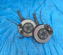Ступица. Toyota Crown Majesta, GRS180, GRS182, GRS184, URS206, UZS186 Toyota Crown, ARS210, AWS210, GRS180, GRS182, GRS184, GRS200, GRS202, GRS204, GR...
