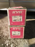 KYB 333091 - ����������� �������� ������ (Nissan AD, Pulsar, Sunny � �. � 333091 ����