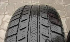 BFGoodrich Winter G. ������, ��� �����, 2014 ���, �/�, ����� 30�% ����
