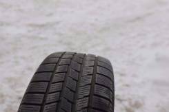 Pirelli Scorpion Ice&Snow. Зимние, без шипов, износ: 20%, 4 шт