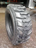 SuperGuider. �����������, 2017 ���, ����� ����