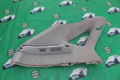 Амортизатор на заднее стекло. Toyota Harrier, MCU36, GSU30, GSU35, MHU38, MCU36W, ACU35, GSU31, MCU31, MCU35, GSU36, ACU30, MCU30 Двигатели: 3MZFE, 1M...