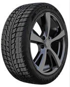 Federal Himalaya WS1. ������, 2013 ���, ����� ����