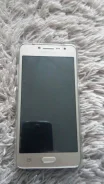 Samsung Galaxy J2 Prime. �/� ����