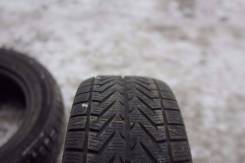 Vredestein Wintrac 4 Xtreme. Зимние, без шипов, износ: 20%, 4 шт