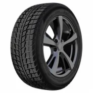 Federal Himalaya WS2-SL. ������, 2015 ���, �����