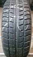 Aurora Tire W602. Зимние, без шипов, 2014 год, 30 %, 1 шт