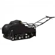 Baltmotors Snowdog Standard. ��������, ��� ���, ��� �������. ��� ����� �� ������������ ����