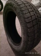 Zeetex. ������, ����������, 2016 ���, �����