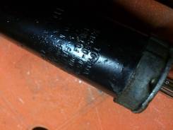 Амортизатор. Toyota Avensis, ADT250, ADT251, AZT250, AZT250L, AZT250W, AZT251, AZT251L, AZT251W, CDT250, ZZT250, ZZT251, ZZT251L Двигатели: 1ADFTV, 1A...