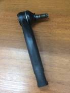 Наконечник рулевой. Toyota: Vios, Corolla, Corolla Fielder, Spade, Belta, Vitz, Isis, Corolla Runx, Corolla Axio, Porte, Yaris, Corolla Spacio, Allex...
