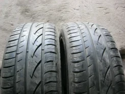 Uniroyal RainSport 2. ������, 2015 ���, �/�, ����� 30�% ����