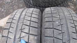 Bridgestone Blizzak Revo GZ. Зимние, без шипов, 10 %, 2 шт