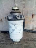 Насос ручной подкачки. Mazda Bongo Mazda Bongo Brawny Mazda Bongo Brawny Truck Mazda Bongo Truck Двигатели: RF, R2, WL