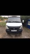 ГАЗ 330202. Продам Газель 330202, 2 400 куб. см., 1 500 кг.
