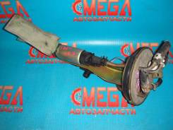 Насос топливный. Mazda Millenia, TA3A, TA3P, TA5A, TA5P, TAFP Mazda Eunos 800, TA3A, TA3P, TA3Y, TA3Z, TA5A, TA5P, TA5Y, TA5Z Mazda Luce, LA4MV, LA4SV...