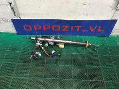 Замок зажигания. Subaru Legacy, BE5, BE9, BEE, BH5, BH9, BHE Двигатели: EJ20, EJ201, EJ202, EJ203, EJ204, EJ206, EJ208, EJ20C, EJ20D, EJ20E, EJ20G, EJ...