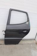 Дверь боковая. Mercedes-Benz A-Class