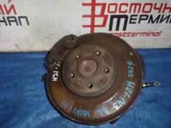 Ступица. Volvo S60 Volvo S80, AS60 Volvo V70. Под заказ