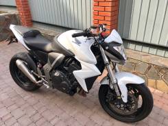 Honda CB 1000. 1 000 куб. см., исправен, без птс, без пробега. Под заказ