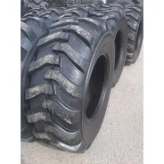 SuperGuider. �����������, 2017 ���, ����� ����