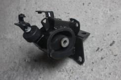 Подушка двигателя. Toyota Avensis, AZT251, AZT251L, AZT251W