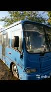 ПАЗ 320401-01. Продам ПАЗ 3204-01, 3 800 куб. см., 25 мест