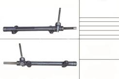 Рулевая рейка. Hyundai Elantra, GD, XD, XD2 Hyundai i30, FD, GD Hyundai Avante, HD Kia Ceed, ED Kia Cerato Kia Shuma Kia Forte