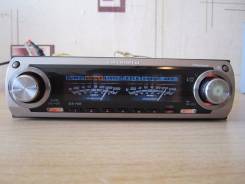 Pioneer Carrozzeria DEH