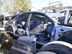 Toyota Sprinter Carib. AE111, 4AFE