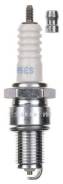 Свеча зажигания. Toyota: Lite Ace, Corona, Corolla, Tercel, Dyna, Stout, Vista, Sprinter, Lite Ace Truck, Hilux Pick Up, Starlet, Corsa, Camry, Town A...