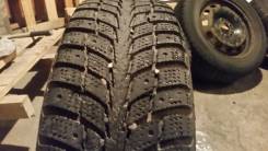 Nokian Hakkapeliitta 2. , /,  50%