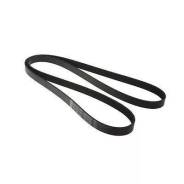 Ремень. Honda Accord Aerodeck Honda Accord Honda Odyssey, RA1, RA2 Honda Shuttle Toyota Avalon, MCX10 Toyota Camry, MCV10, SXV10, VCV10, VZV21 Двигате...