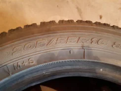Toyo 310. ������, ��� �����, 2004 ���, �/�, ����� 20�%