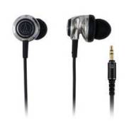 Audio-Technica ATH