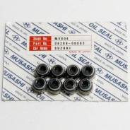 Колпачки G16A, J20A, H20A, J20A, H25A 16v М/с