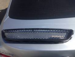 Решетка радиатора. Toyota Altezza, GXE10