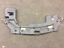 Защита двигателя. Toyota Avensis, ADT251, AZT250, AZT250L, AZT250W, AZT251, AZT251L, AZT251W, AZT255, AZT255W, CDT250, ZZT251, ZZT251L Двигатели: 1AZF...