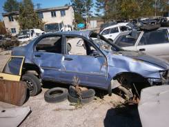 Toyota Corsa. EE41, 4EFE