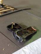 Поддон. Toyota Soarer, JZZ30 Двигатель 1JZGTE