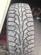 Nokian Hakkapeliitta 5. , , 2014 , /,  20% 