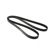 ������ ���������� Gates 5 PK 870 5PK870 8653-10102 8653-10102 ����