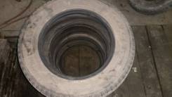 Kumho I'Zen KW31. Зимние, без шипов, износ: 10%, 4 шт