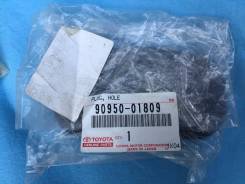 Поддон. Toyota: Crown, Soarer, Cresta, Curren, Mark II, Supra, Brevis, Chaser, Crown Majesta, Carina E, Corona Exiv, Mark II Wagon Blit, RAV4, Origin...