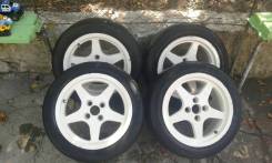 MIM. 7.0x15, 4x98.00, ET30