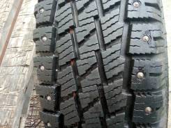 Maxxis Escapade MA-T1. Зимние, шипованные, износ: 5%, 2 шт